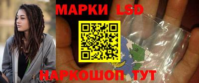 spice Славгород