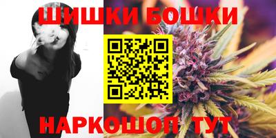 mdpv Славянск-на-Кубани