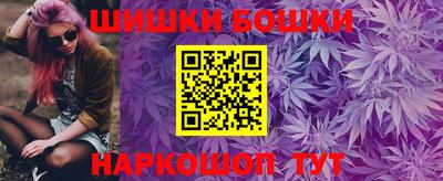 МДПВ Сланцы