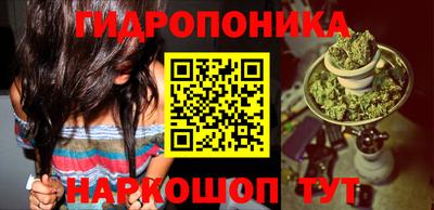 mdpv Славянск-на-Кубани